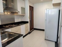 The Springs (D11), Apartment #571838181